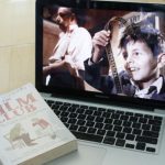 Tiga Filem Seminggu